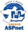 UNESCO_Aspnet