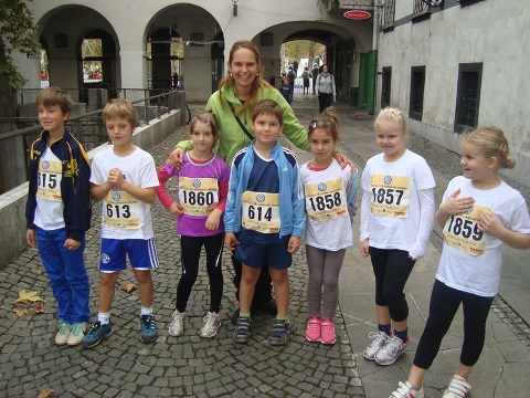 Maraton_1