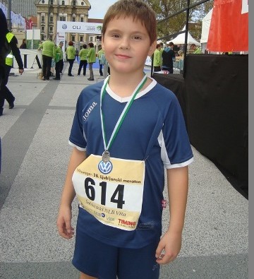 Maraton_3