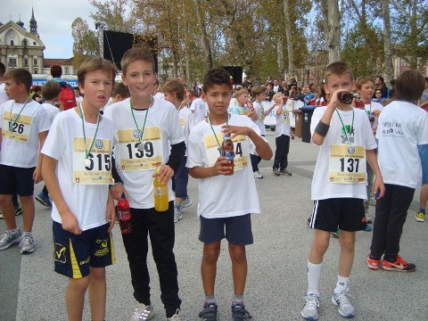 Maraton_5