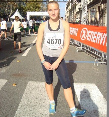 Maraton_6