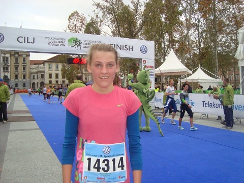 Maraton_7