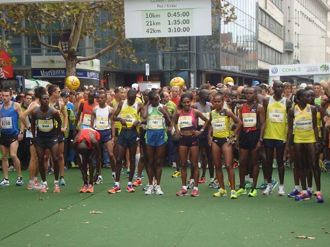 Maraton_8