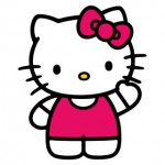 hello_kitty_rd_01