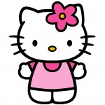 hello_kitty_rd_02