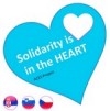 Solidarity_is_in_the_heart_logo