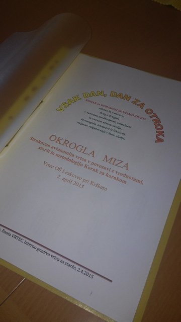 1_okr_miza_svet_st_in_vzgoj_04
