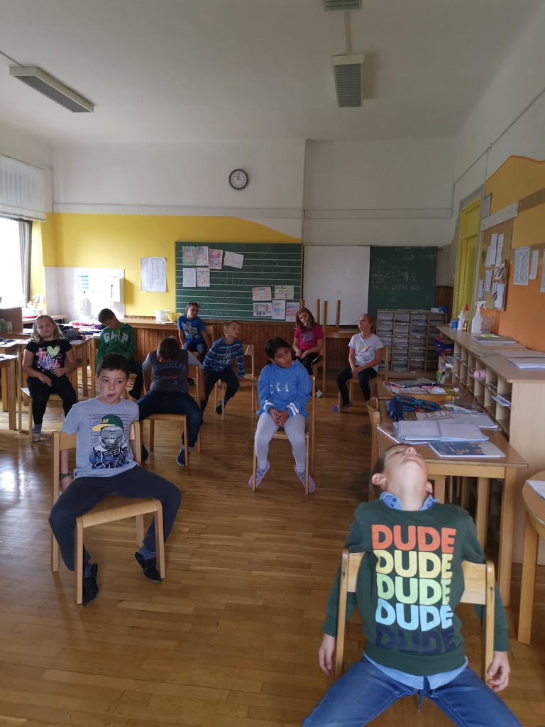 dan_slo_sporta_gibanje_sep_2020_08