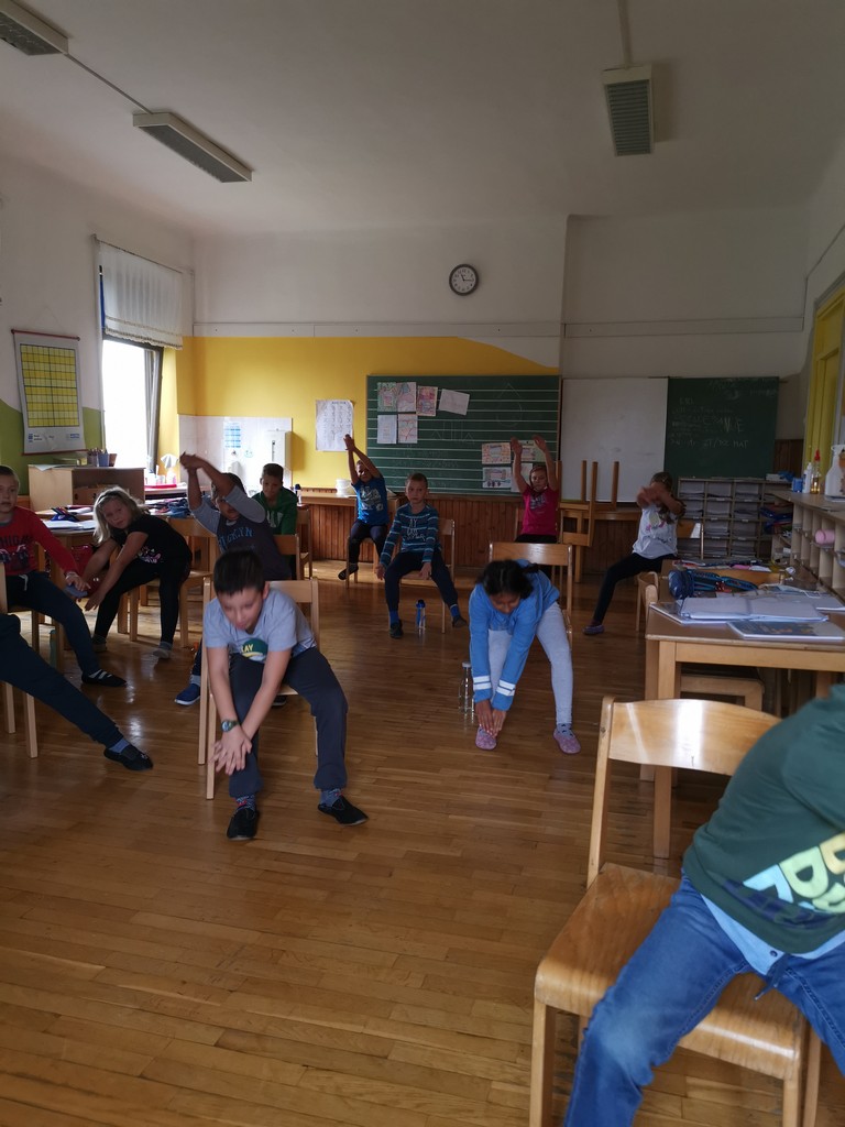 dan_slo_sporta_gibanje_sep_2020_10