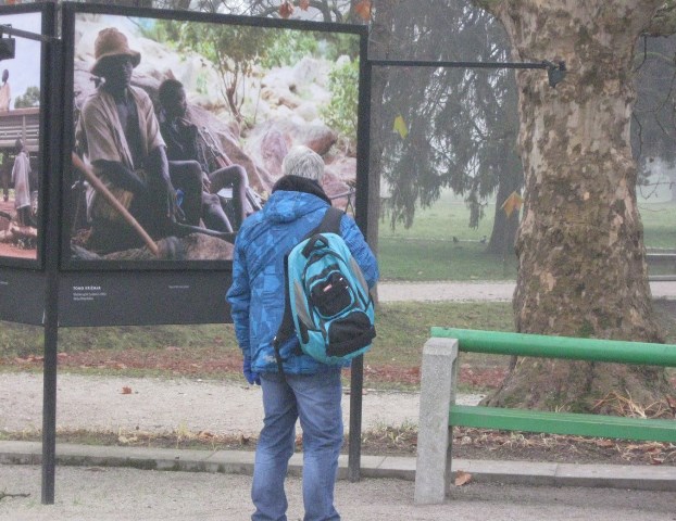 dru_raz_sk_muzej_04