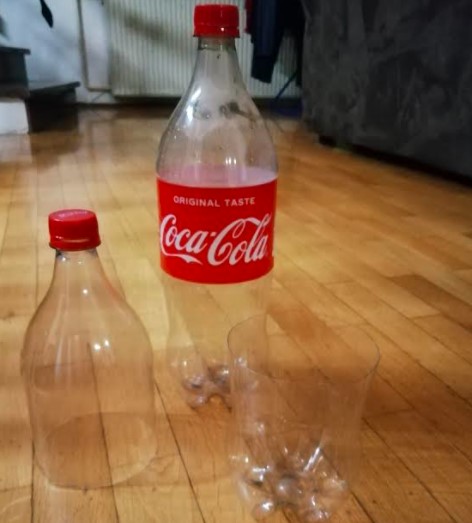 eko_praznicne_dekoracije_01