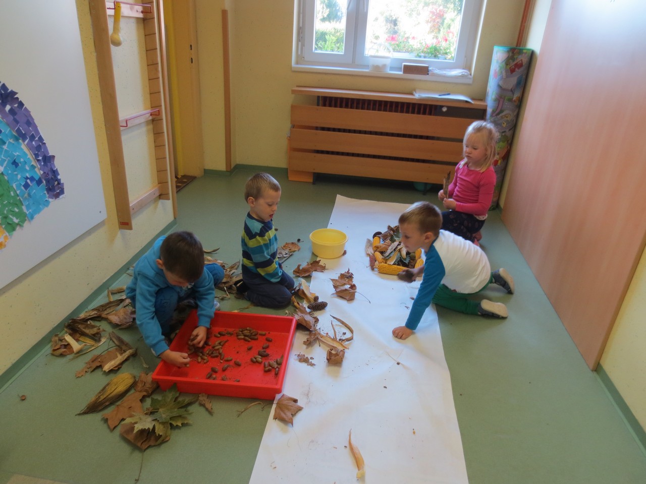 jesenski_ziv_zav_pp_2019_01