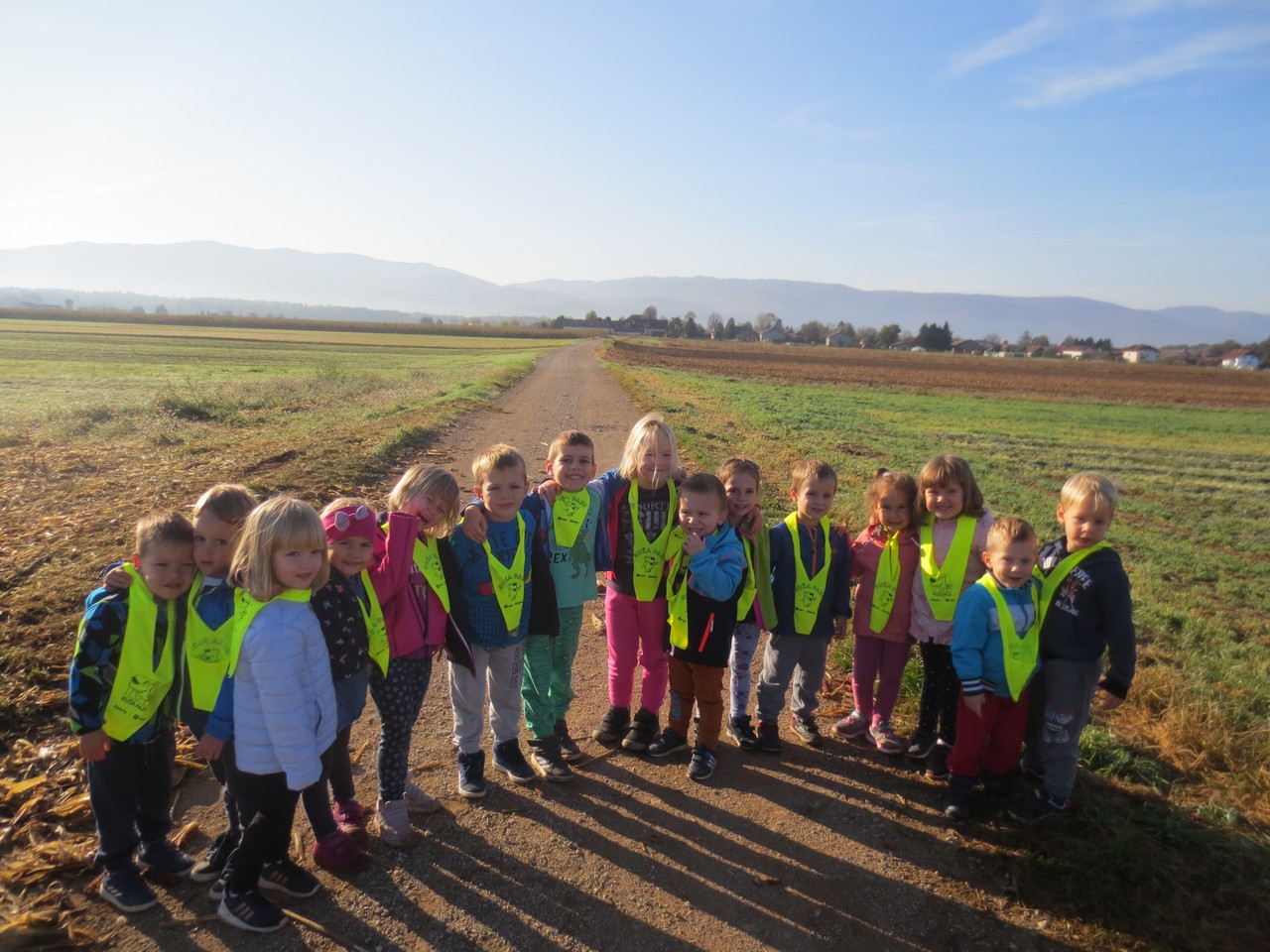 jesenski_ziv_zav_pp_2019_04
