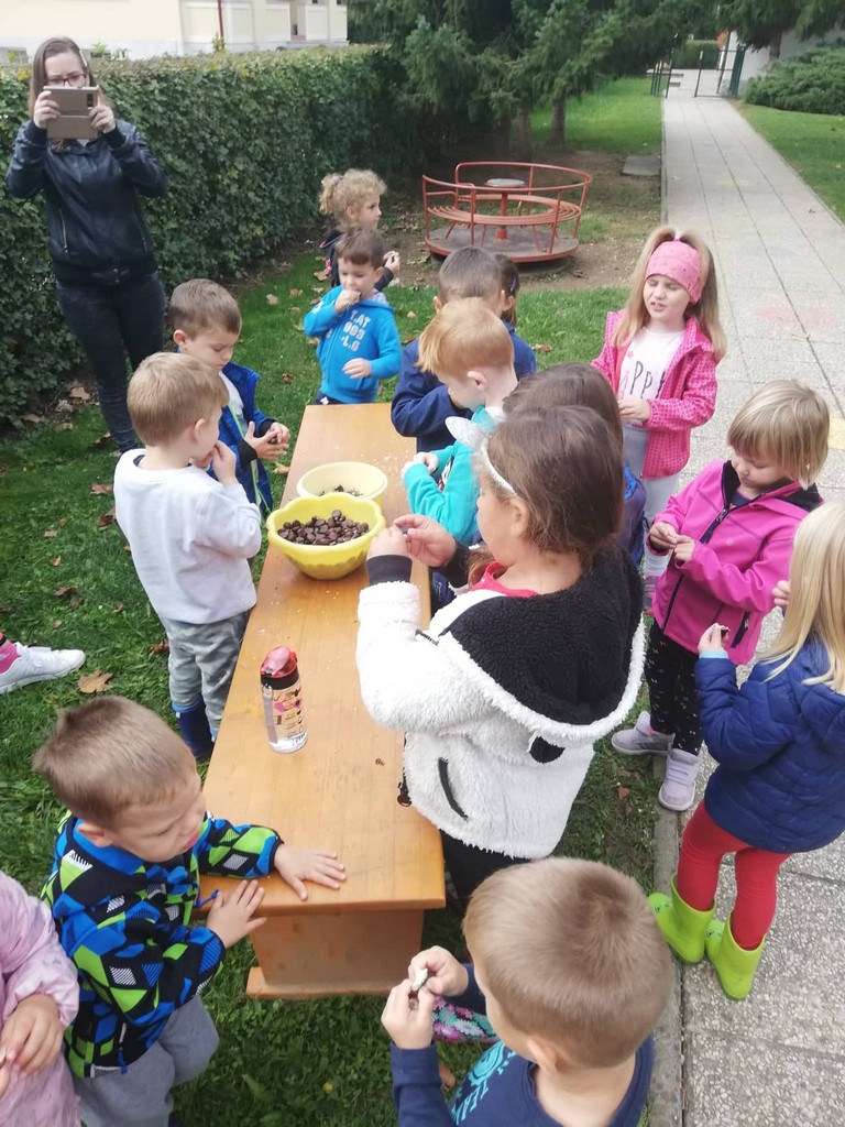 jesenski_ziv_zav_pp_2019_07