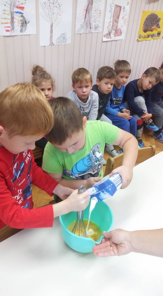 jesenski_ziv_zav_pp_2019_17