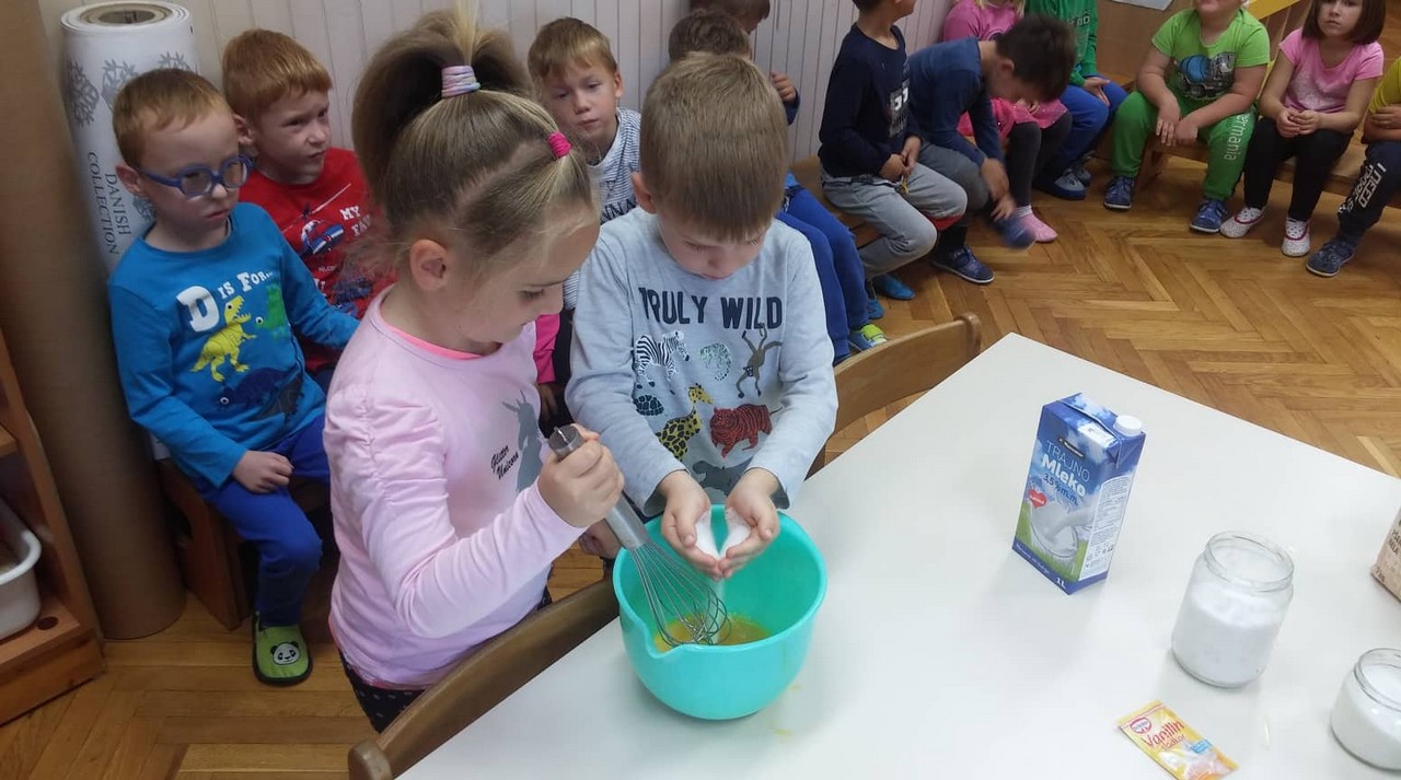 jesenski_ziv_zav_pp_2019_20