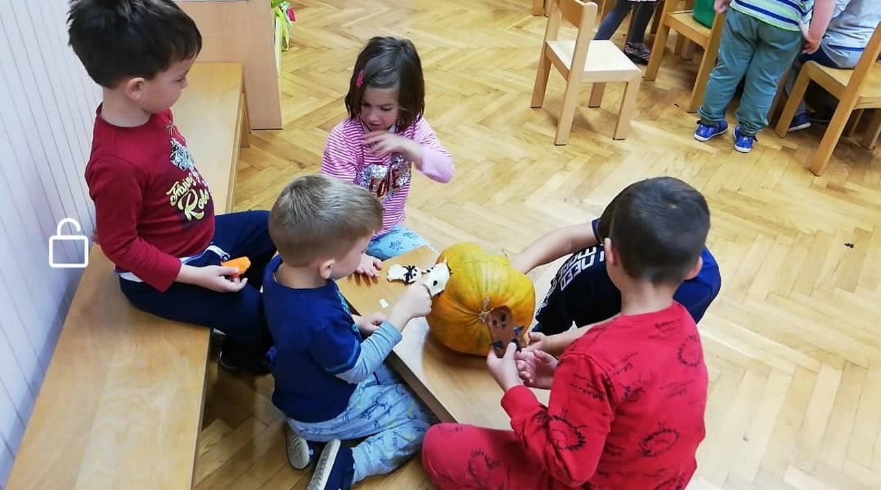 jesenski_ziv_zav_pp_2019_33