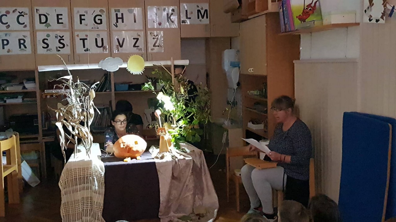 jesenski_ziv_zav_pp_2019_36
