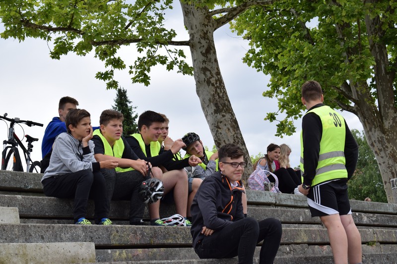 kaj_ves_o_prometu_obcinsko_2018_06