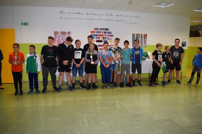 kaj_ves_o_prometu_obcinsko_2018_09