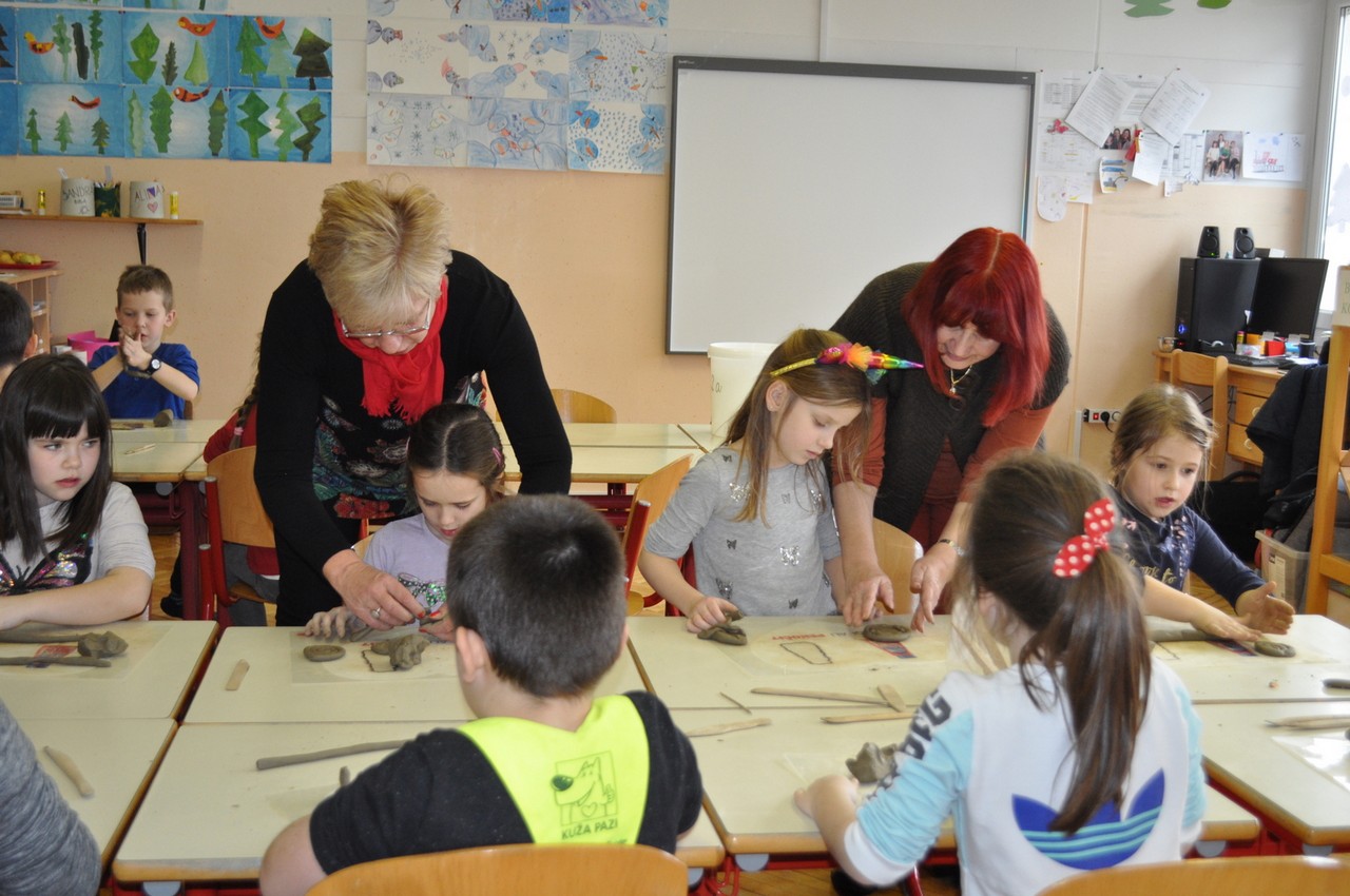 kd_kultura_za_vsak_dan_jan_2019_09