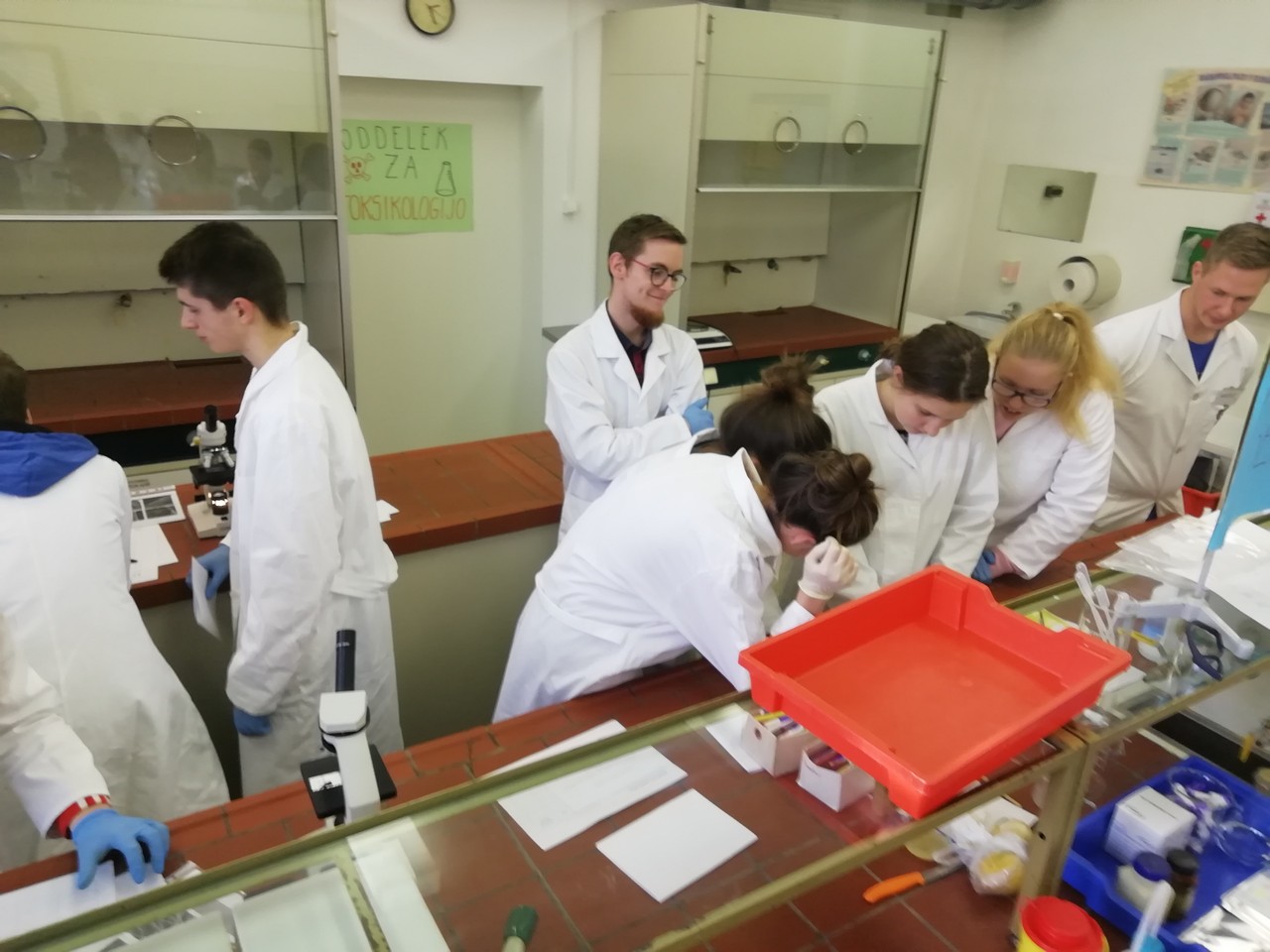 kemija_resuje_zlocin_jan_2020_19
