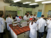 kemija_resuje_zlocin_jan_2020_21