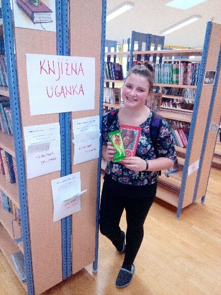 knjizna_uganka_sep_okt_nagrajenci_02
