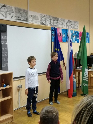 kulturni_dan_vp_feb_2016_07