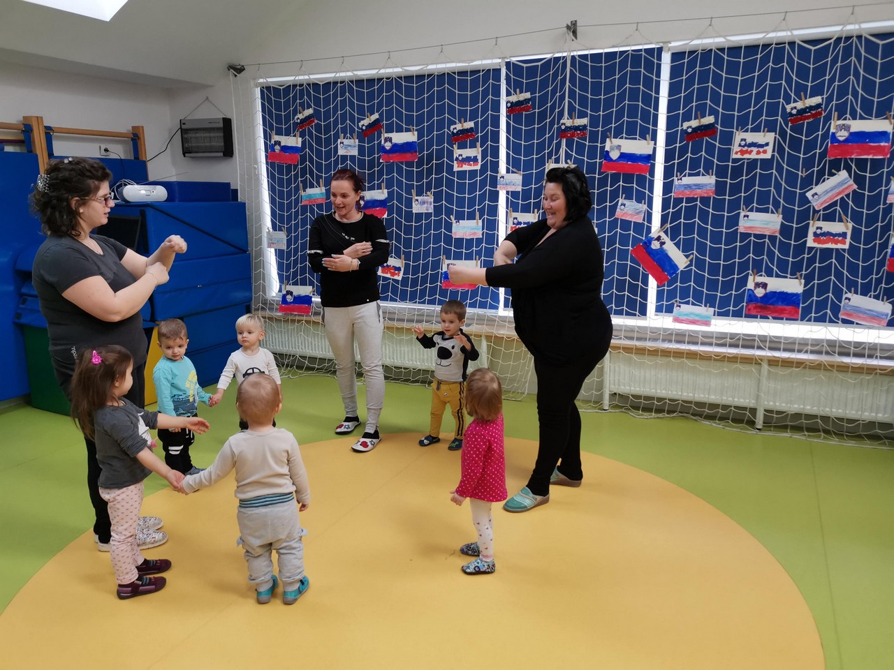 kulturni_teden_vrtec_feb_2020_10