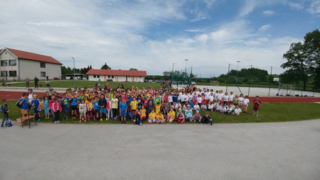 obc_prv_atletika_1-5_2016_07