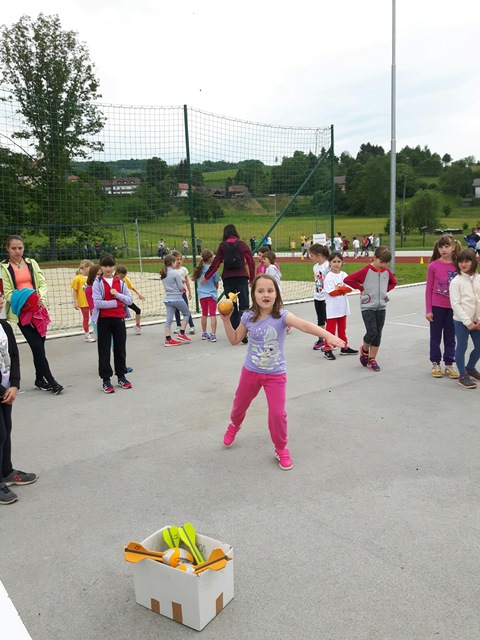 obc_prv_atletika_1-5_2016_10