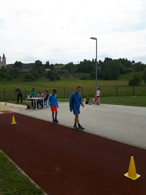 obc_prv_atletika_1-5_2016_17