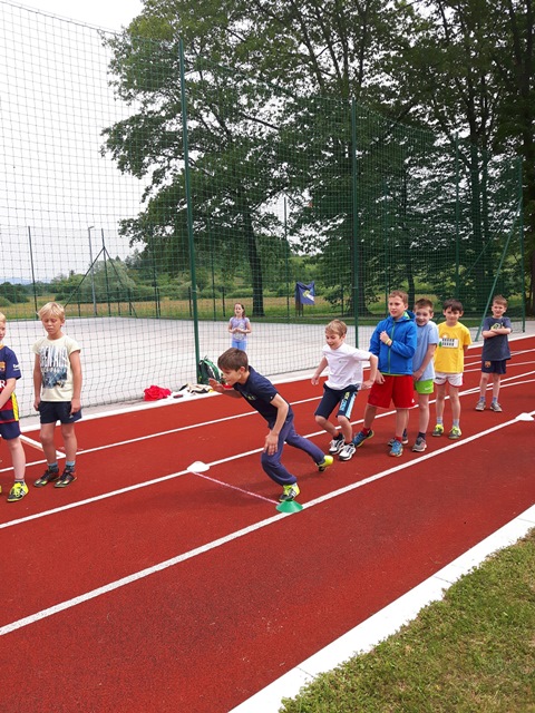 obc_prv_atletika_1-5_2016_20
