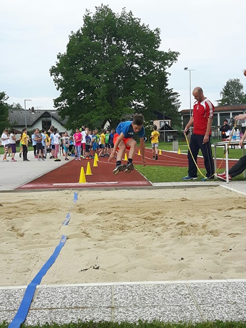 obc_prv_atletika_1-5_2016_22