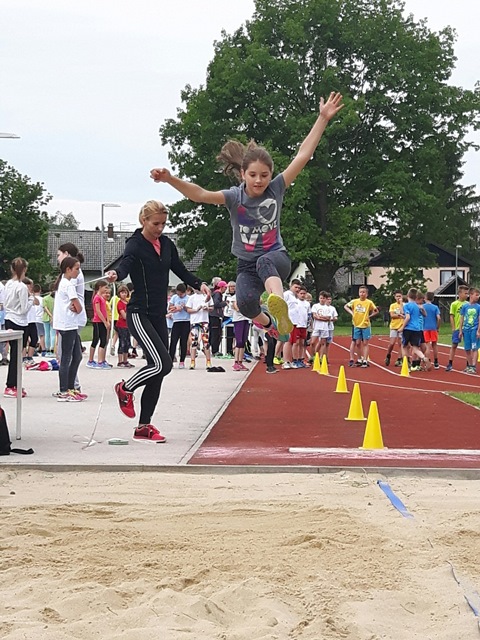 obc_prv_atletika_1-5_2016_24