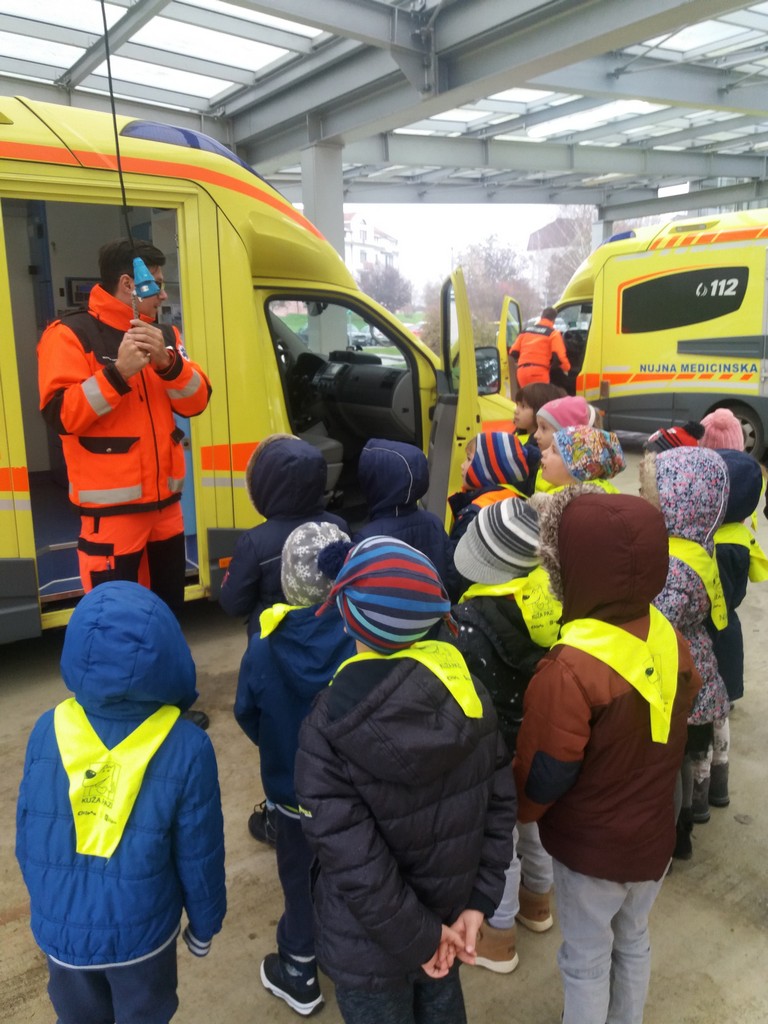 obisk_urgence_krsko_nov_2018_02