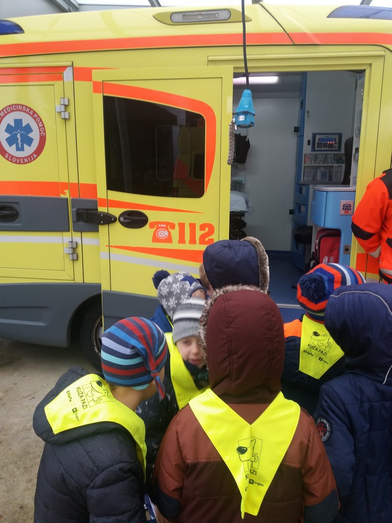 obisk_urgence_krsko_nov_2018_03