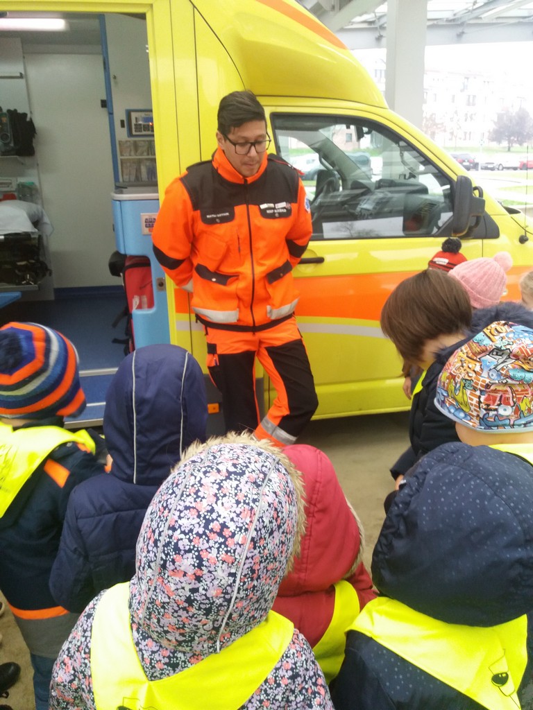 obisk_urgence_krsko_nov_2018_04