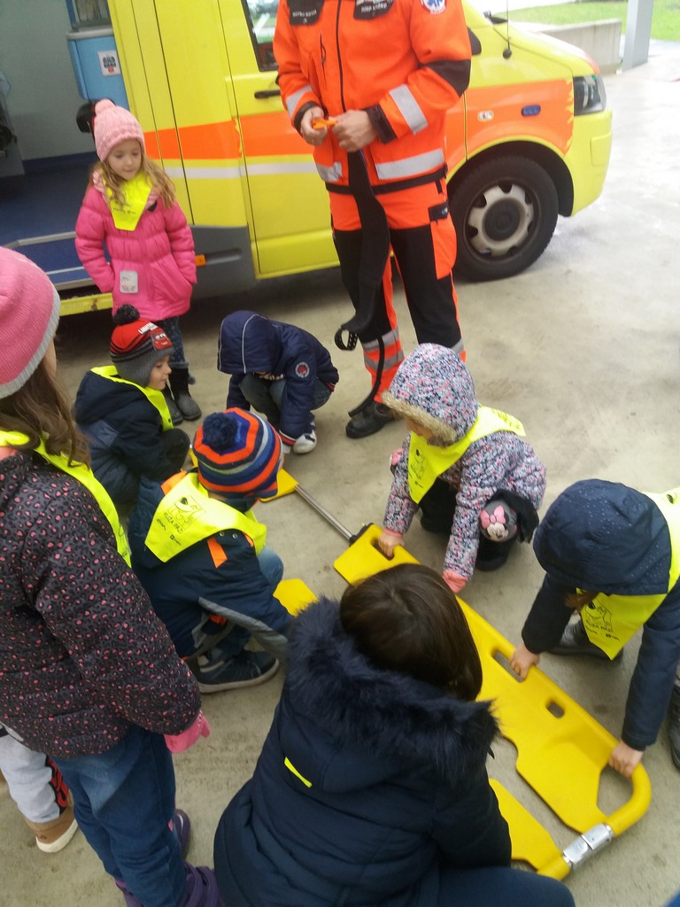 obisk_urgence_krsko_nov_2018_06