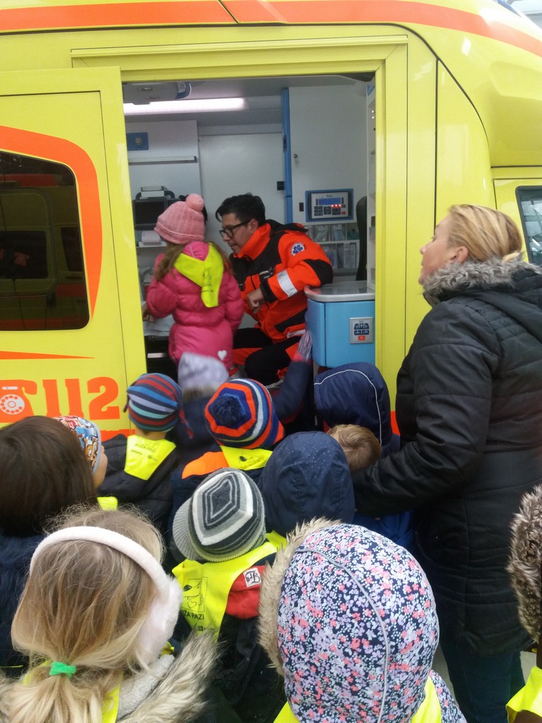 obisk_urgence_krsko_nov_2018_08