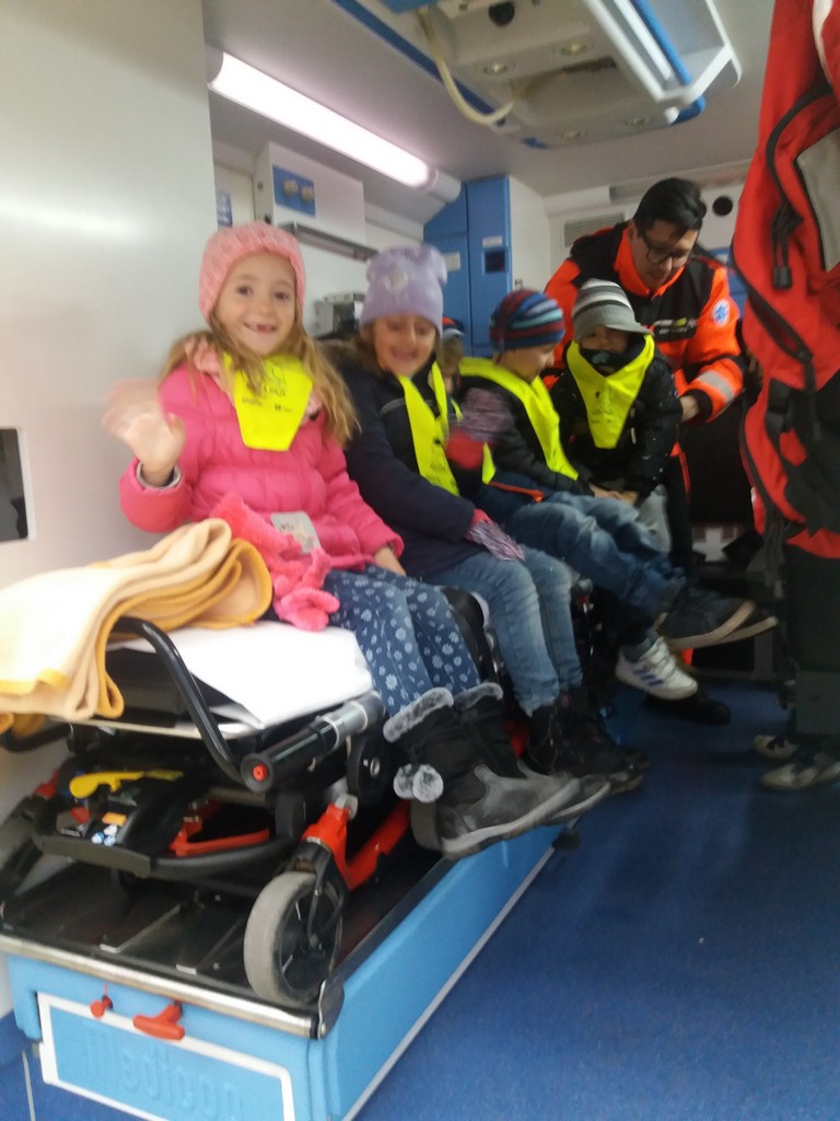 obisk_urgence_krsko_nov_2018_09