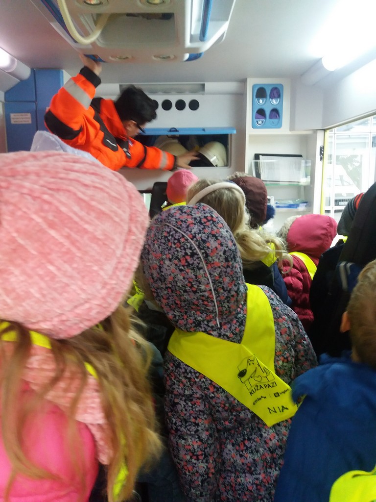 obisk_urgence_krsko_nov_2018_11