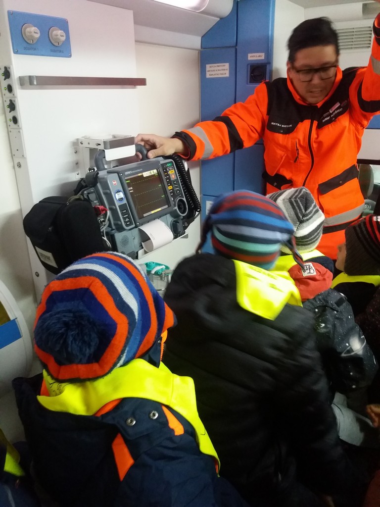 obisk_urgence_krsko_nov_2018_12
