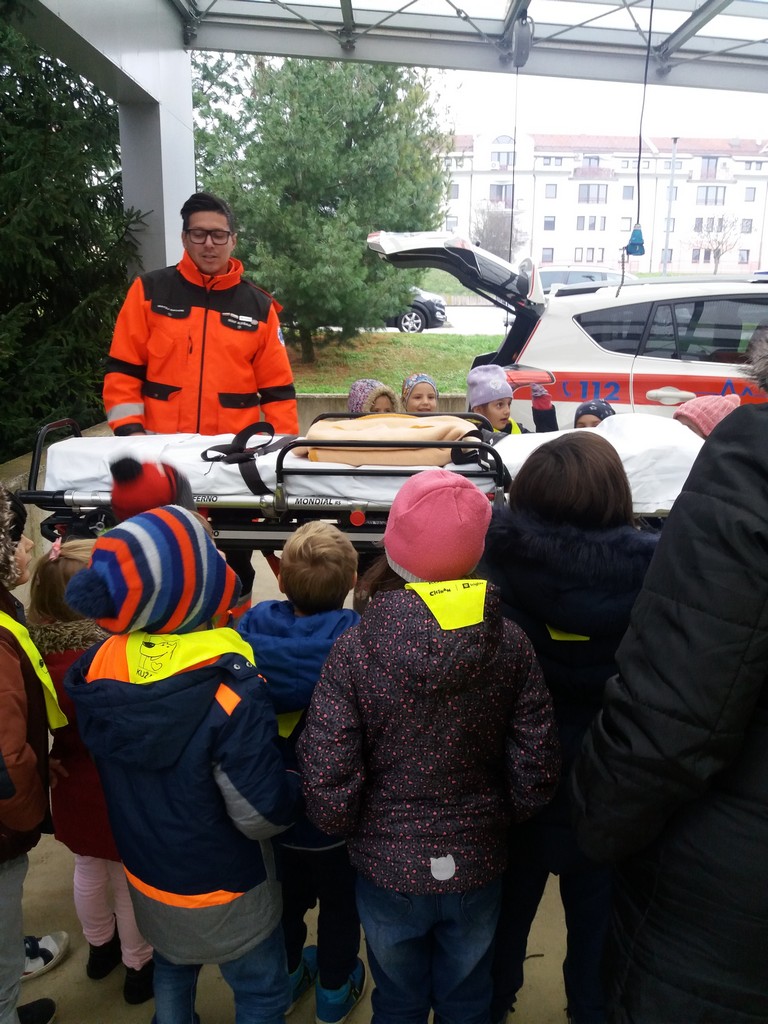 obisk_urgence_krsko_nov_2018_13
