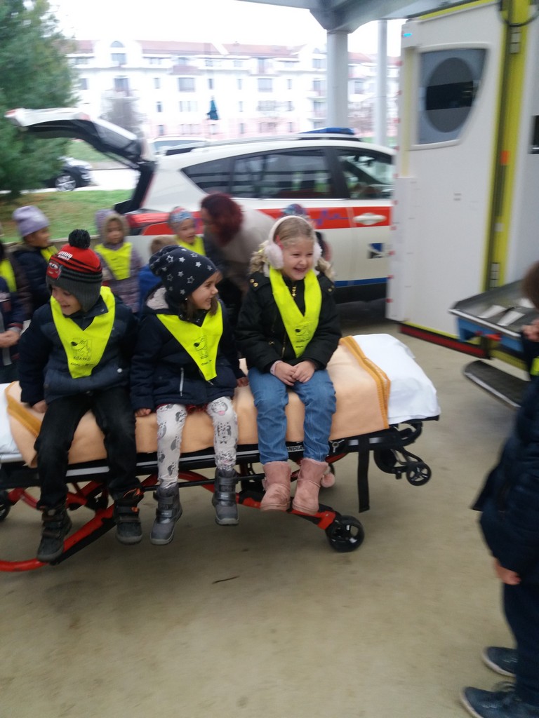 obisk_urgence_krsko_nov_2018_14