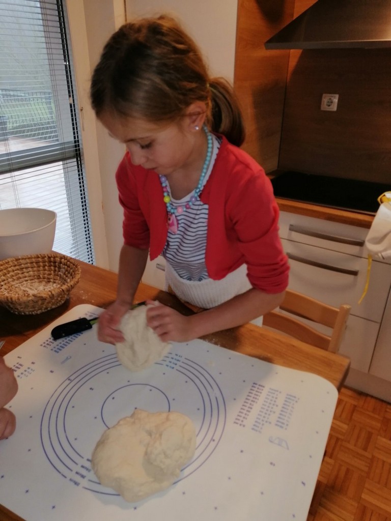od_psenicke_do_poticke_2021_03