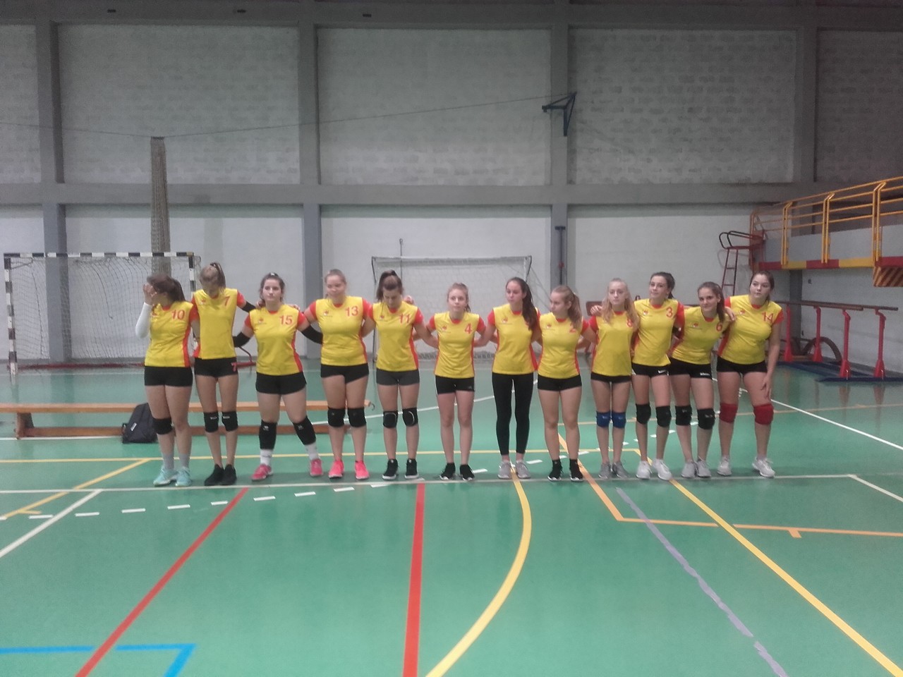 odbojka_obc_podpr_nov_2018_01