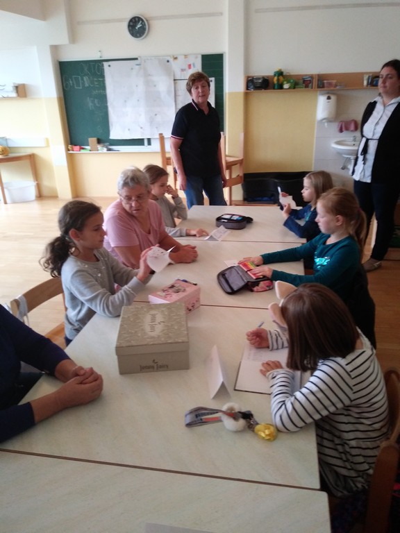 ohranjanje_kulturne_dediscine_okt_2018_01