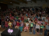 palcek_prip_os_15_10